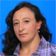 Se dan clases de informática a cualquier edad